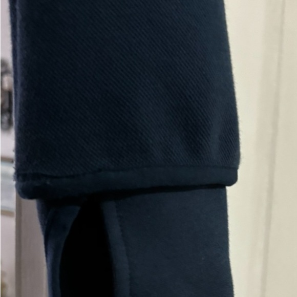 Jacket - Picture 6 of 6